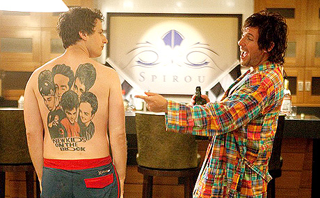 �����, ������� ��